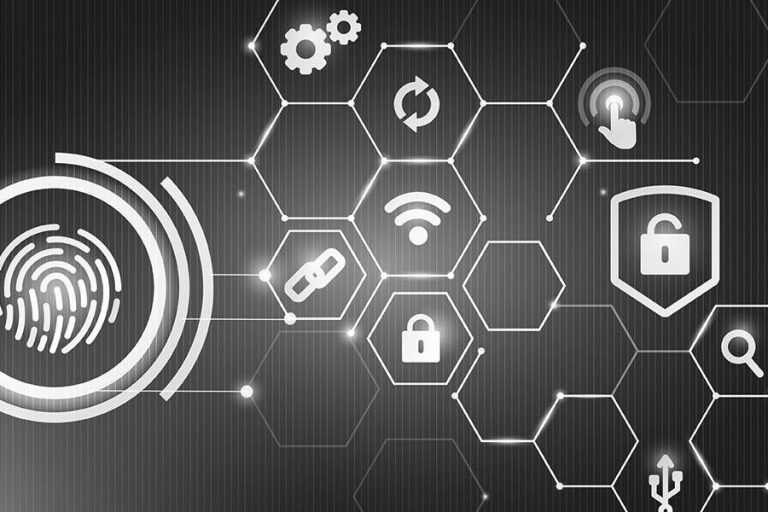 post-cyber-insurance-policy