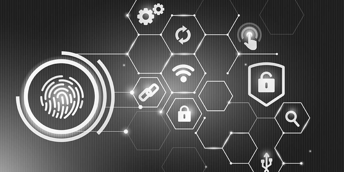 post-cyber-insurance-policy