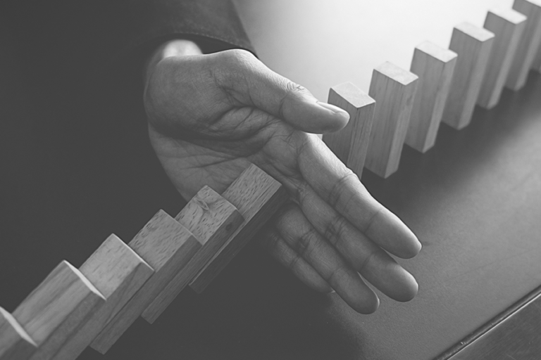 Risk Management