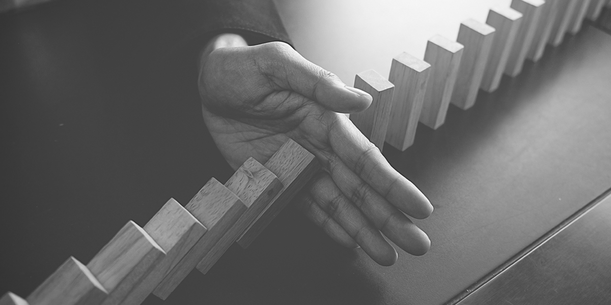 Risk Management