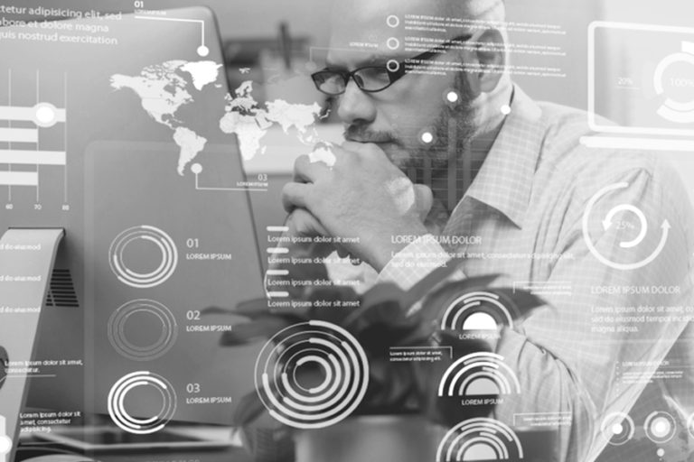 Safety and Loss Prevention Audits