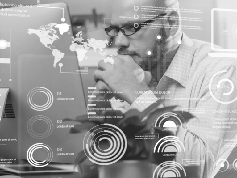 Safety and Loss Prevention Audits