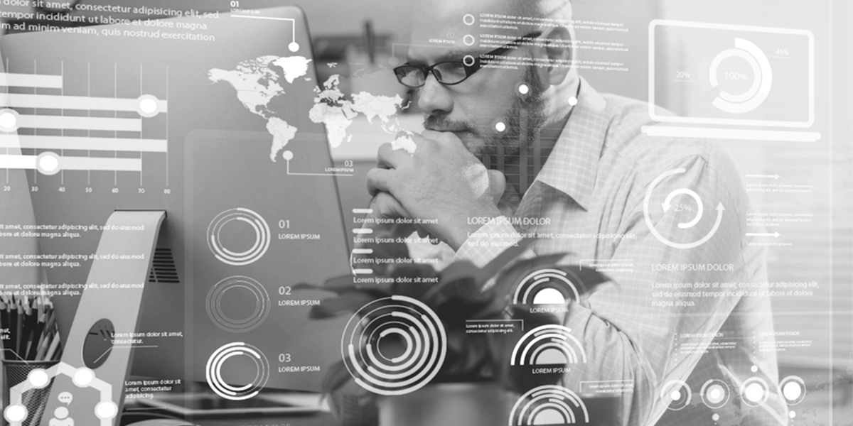 Safety and Loss Prevention Audits