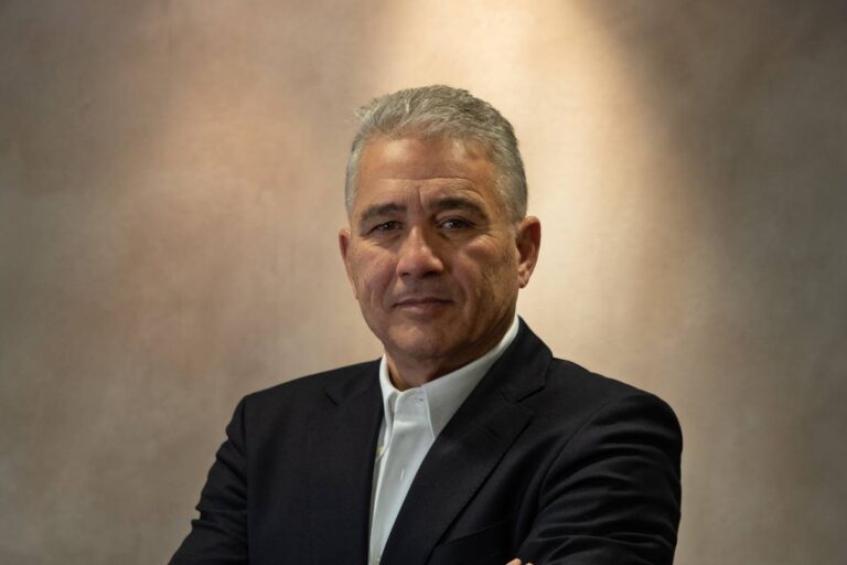 STAVROS-PAPAGIANNOPOULOS