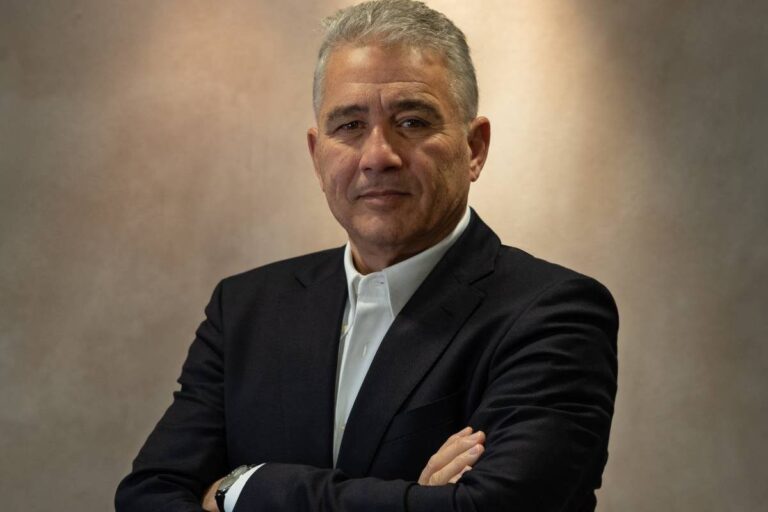 STAVROS-PAPAGIANNOPOULOS