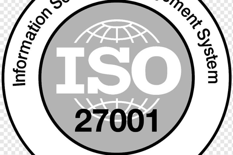 png-transparent-iso-iec-27001-information-security-management-certification-data-security-computer-security-lucida-sans-unicode-typeface-sans-serif-text-label-logo