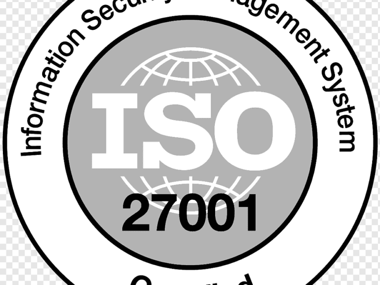 png-transparent-iso-iec-27001-information-security-management-certification-data-security-computer-security-lucida-sans-unicode-typeface-sans-serif-text-label-logo