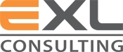 EXL Consulting